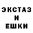 Галлюциногенные грибы Magic Shrooms Callsign: Blaze