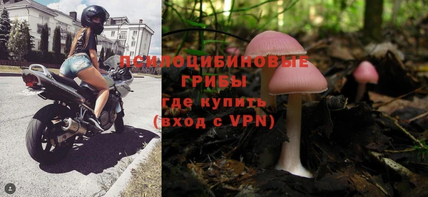 скорость Абаза
