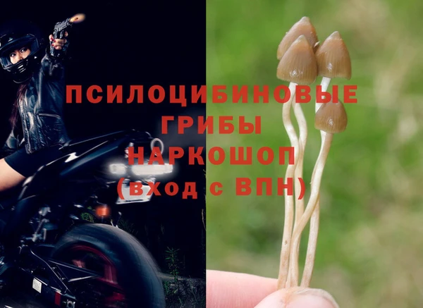 бутик Арсеньев