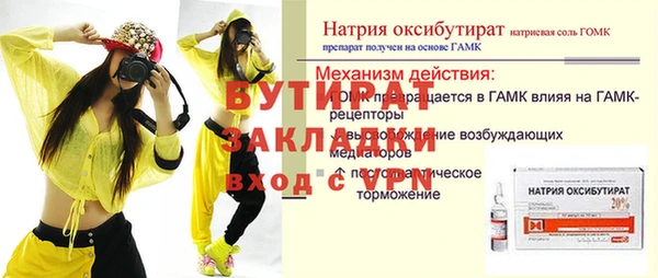 героин Аркадак