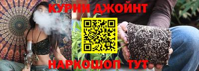 крисы Хасавюрт